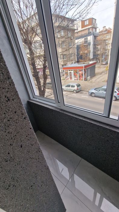 Продава се Тристаен апартамент в Варна, Колхозен пазар - 76 кв.м за 1879 €/кв.м - Снимка #4