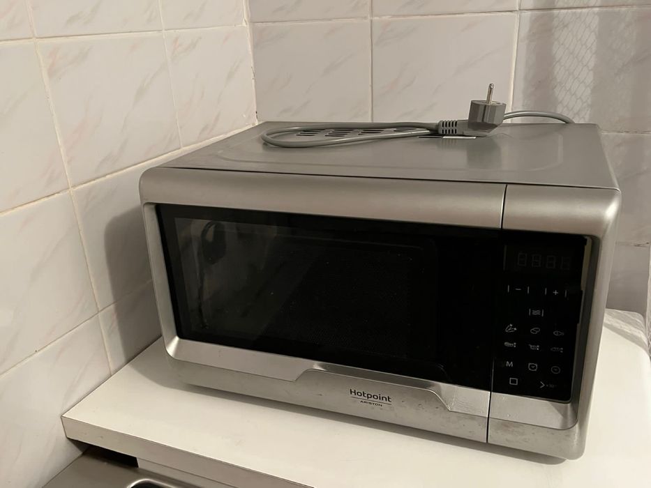 Продам на запчасти