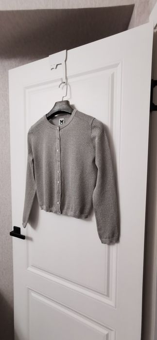Missoni кардиган женский