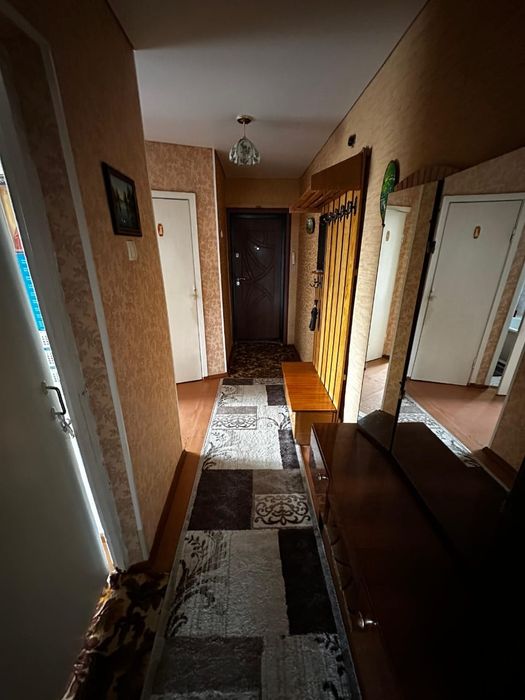 Продам 3х комн.кв