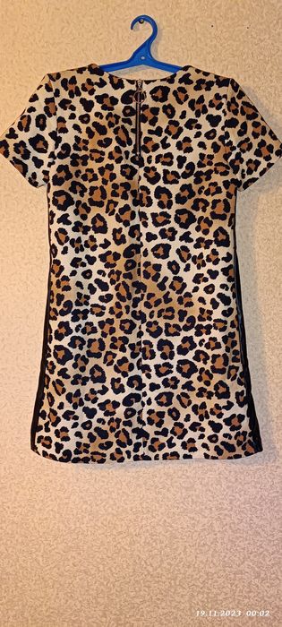 Платья новые нарядные