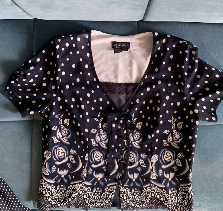 Костюм   женский