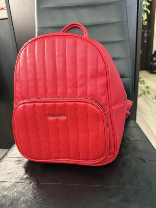 Раница David Jones