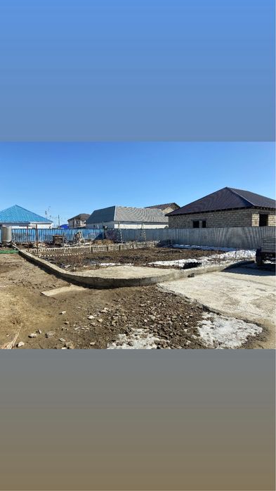 Продаем дом в Кокарне