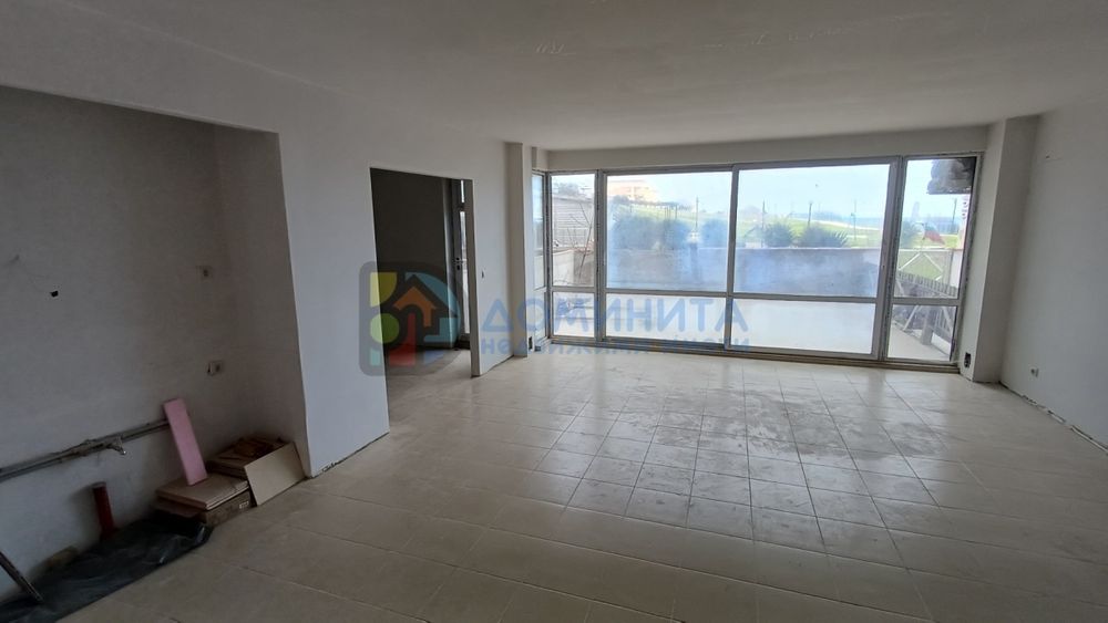Продава се Двустаен апартамент в Ахтопол - 70 кв.м за 765 €/кв.м - Снимка #6