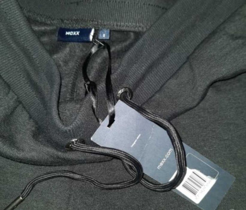 р-р S MEXX спортнo долнище