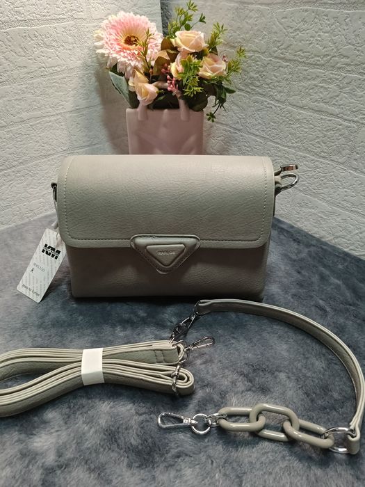 Сумки кожа ликвидации