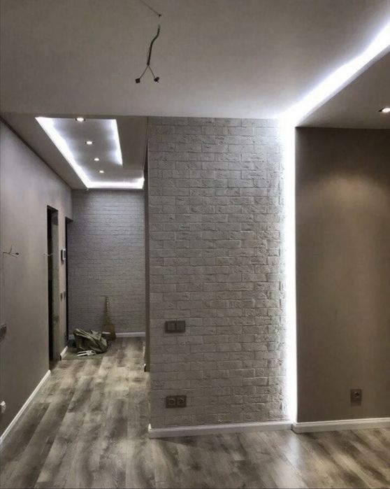 Строители с Узбекистана