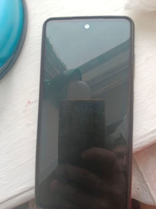 Продам Самсунг продам