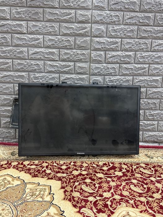 теливизор samsung