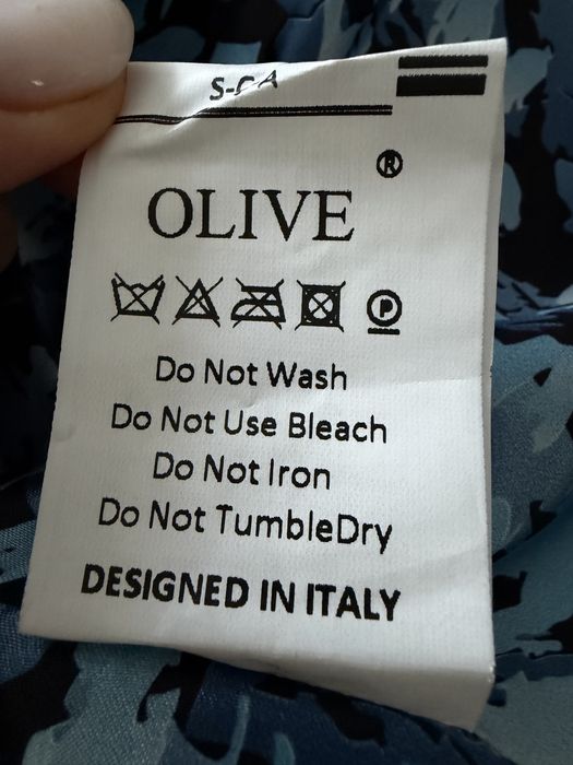 Женское кашемировое пальто