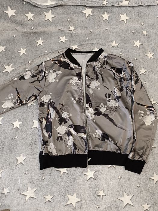 Пакет вещей за 3000