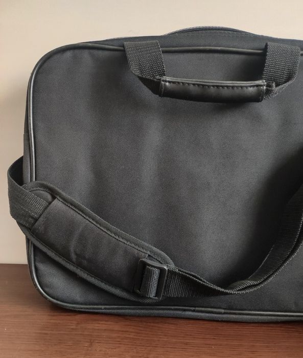 HP - Компютърна / Бизнес Чанта