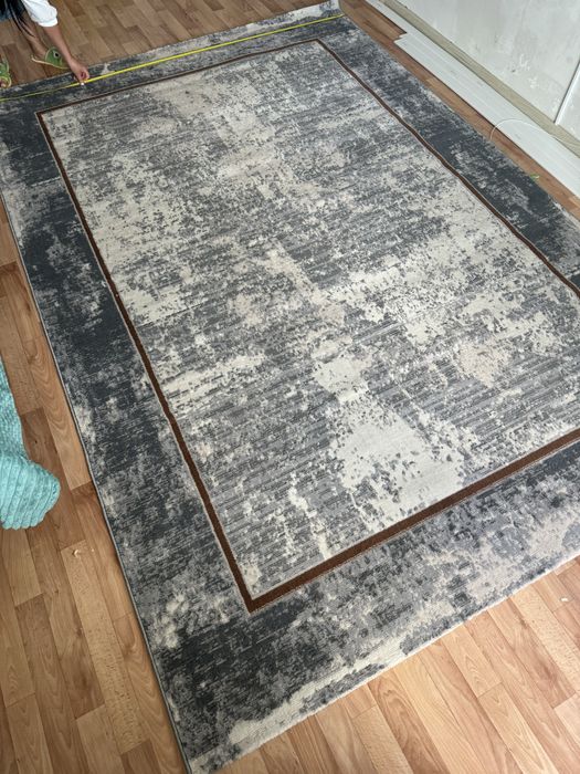 Продам ковена 2на3