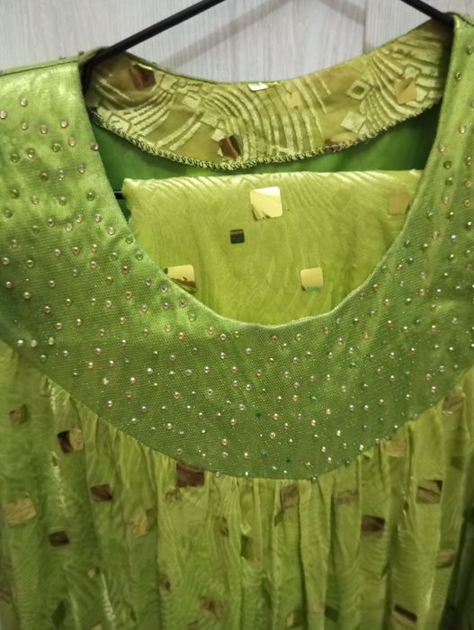 Chiroyli koʻylak,lozim