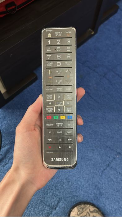 Продам Телевизор Samsung