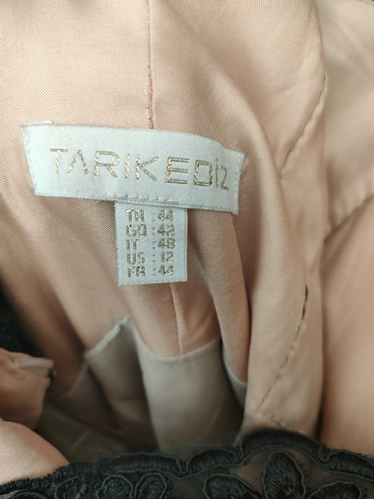 Продам платье 50 размер