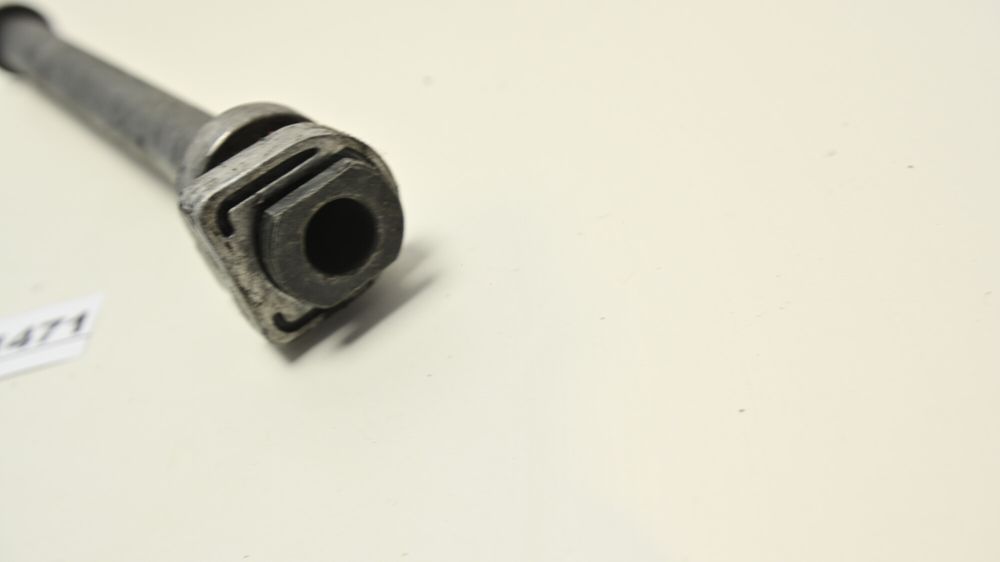 Ax Roata Spate Aprilia RSV 1000 1998 - 2003