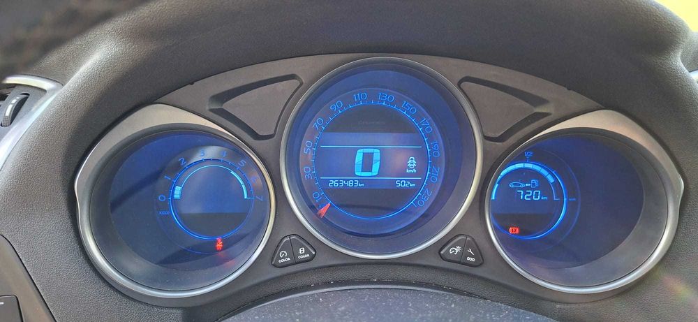 Vanzare autoturism