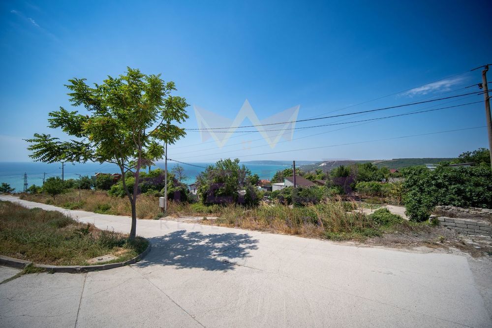 Продава се Едностаен апартамент в Балчик - 46 кв.м за 1500 €/кв.м - Снимка #10