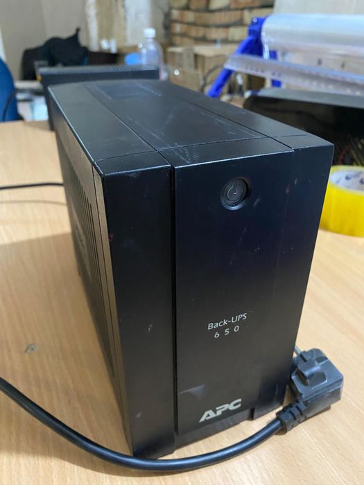 Блок ups ЮПС недорого