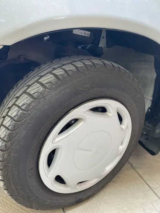 Продаётся Nexia & Sotiladi Nexia конец 2014 года