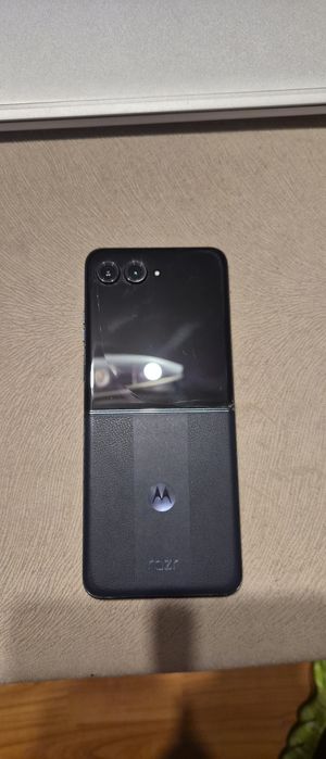 Motorola Razr50 ultra 512GB