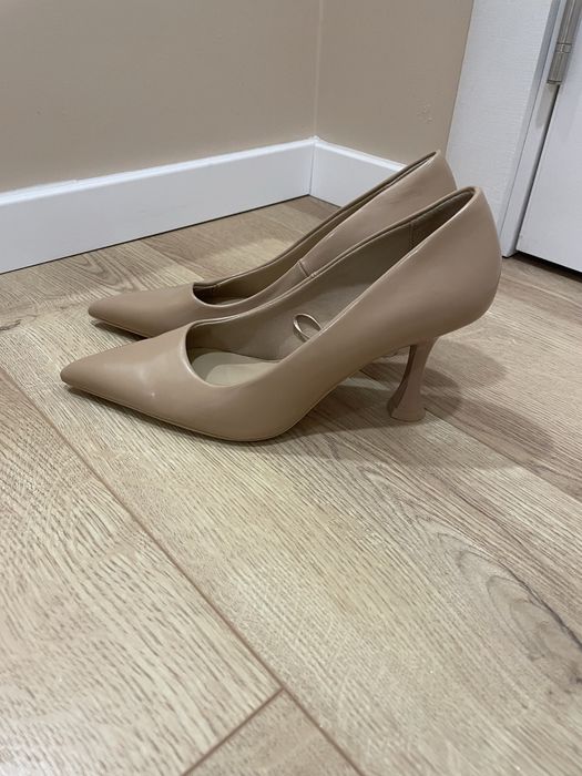 Токчета HM номер 37