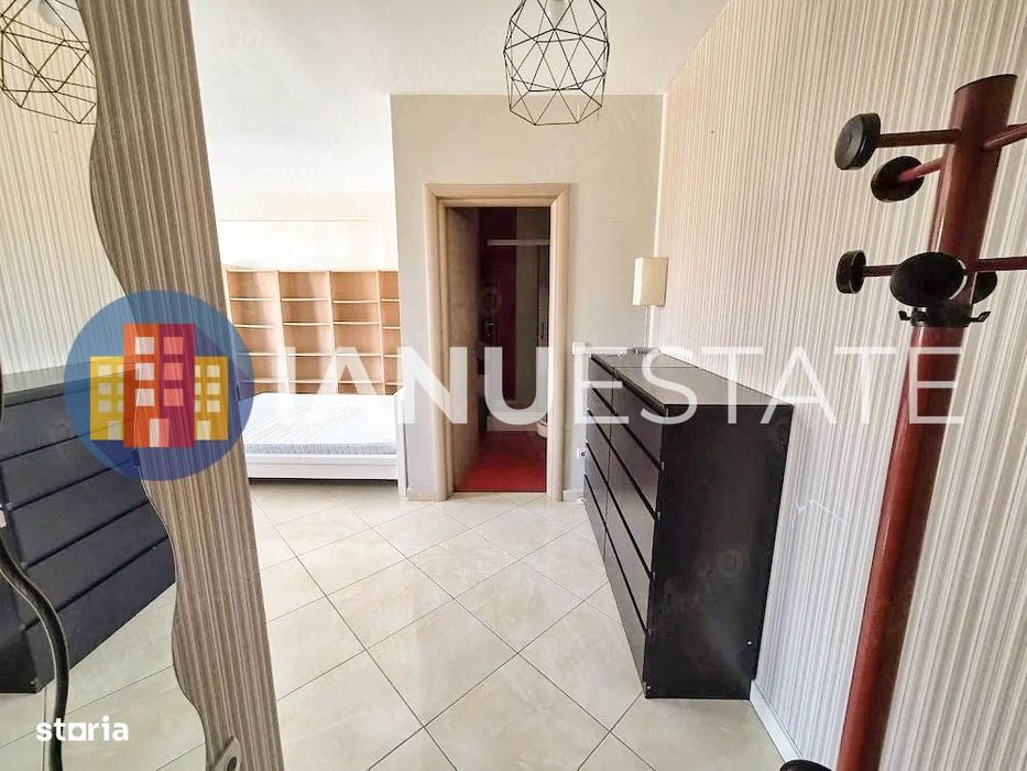 Piata Sudului 7` Metrou SunPlaza Tineretului Parc Centrala PetFriendly
