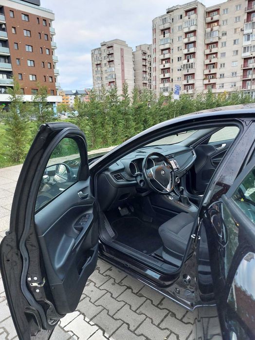 Masini auto masina