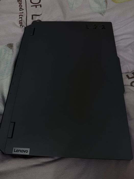 Ноутбук Lenovo LOQ