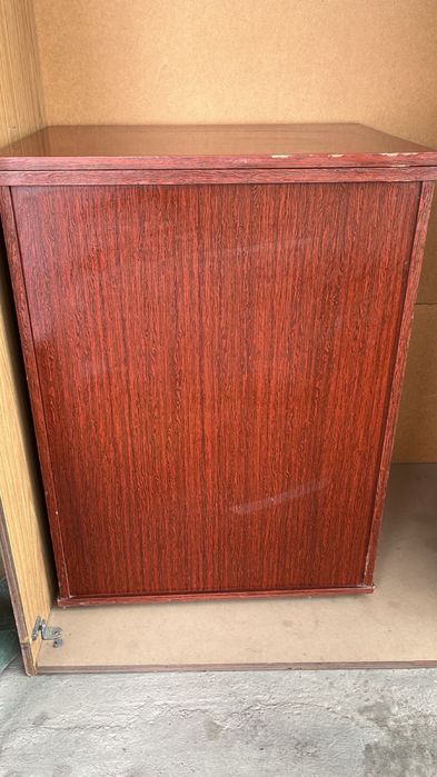 Швейная машинка чайка