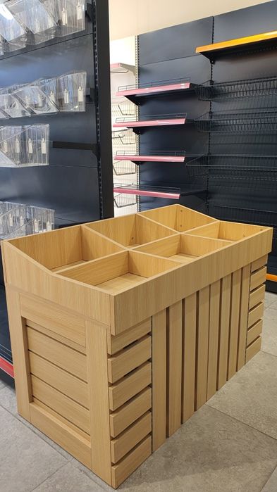 Meva sabzavotlar uchun stellaj, Стеллаж для фруктов и овощей, Стеллаж