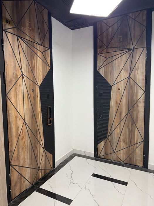 Продам 3х квартиру