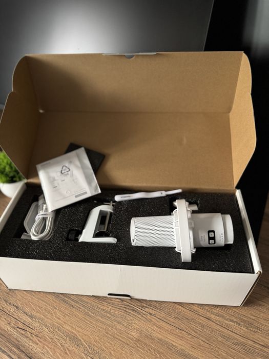 Беспроводной микрофон Comica Ejoy Uni Pro