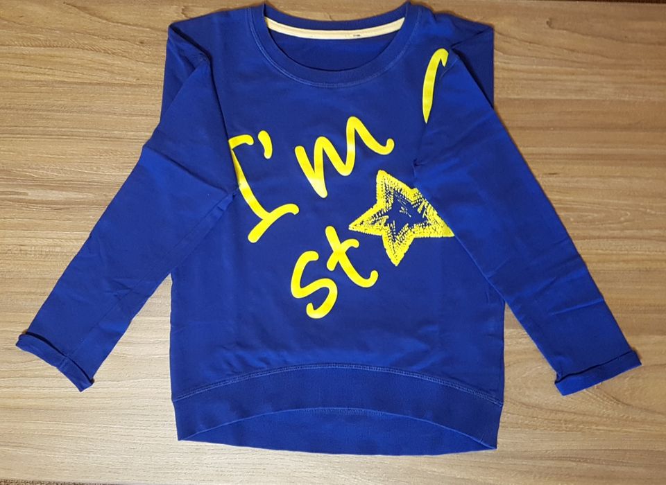 Bluze fete H&M , Reserved 11 - 13 ani