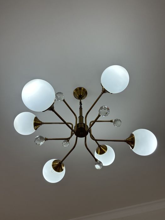 Услуги электрика Алматы