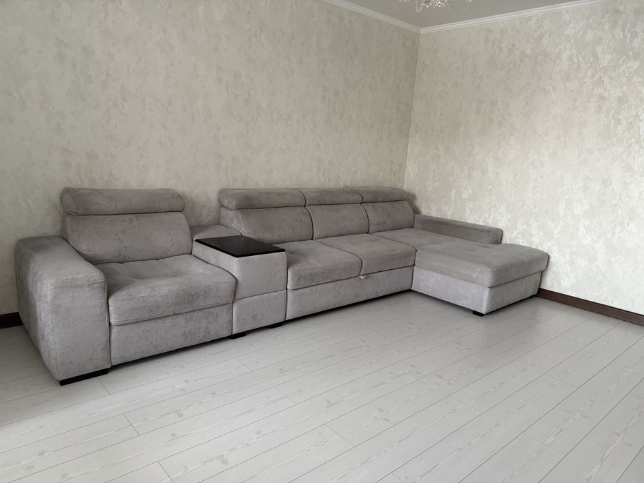 Продам Диван, в отличном состоянии