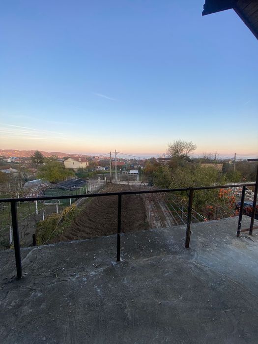 Продава се Парцел в Варна, Виница - 600 кв.м за 249 €/кв.м - Снимка #1