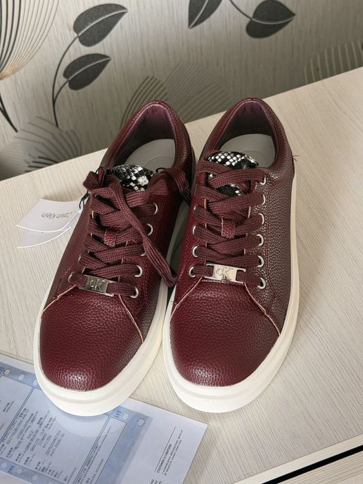 Распродажа женской обуви