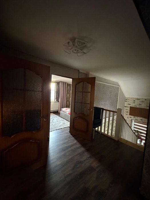 Продам дом. Илииский район отеген батыр.