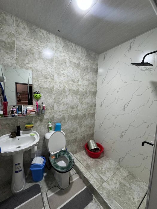 Продается участок срочна