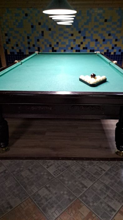 Сауна Асату 24/7