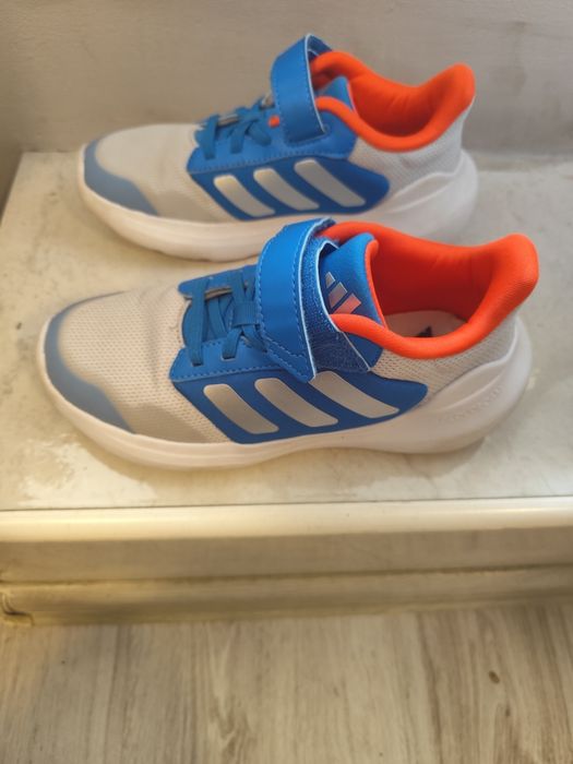 Детски маратонки Адидас 34 номер