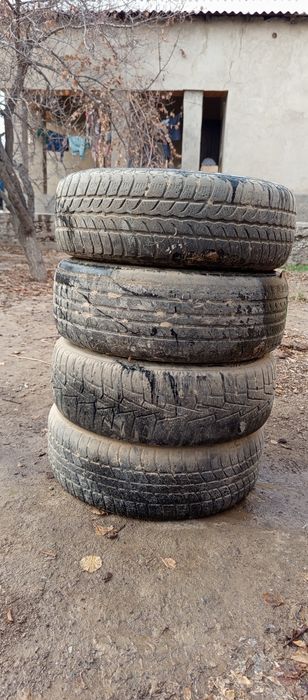 Ауди с4 диск сатылады