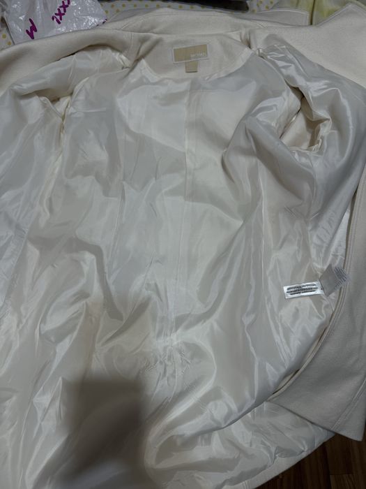 Продам новый тренч