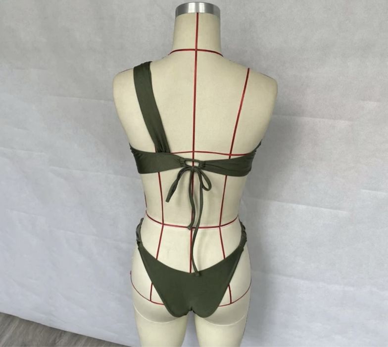 Бански, размер М/L