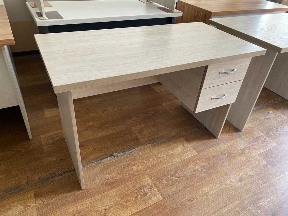 Письменный стол от производителя