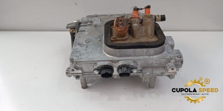 Convertor Invertor Baterie Hybrid 2.4 PHEV Plug-in Hybrid 9410A163 Mi