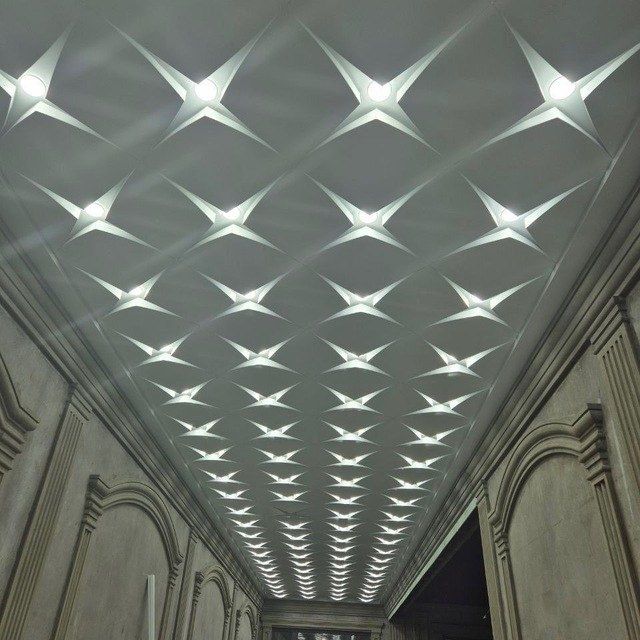 Алкабон алюкабон алкафон алюкобон alikobon alkafon alyukobond usta bor